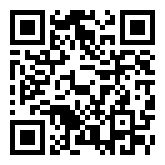 https://www.fou.net/post/30700.html