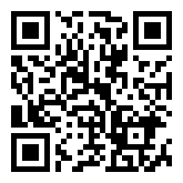 https://www.fou.net/post/30703.html