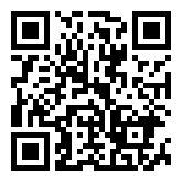 https://www.fou.net/post/30705.html