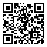 https://www.fou.net/post/30707.html
