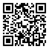 https://www.fou.net/post/30708.html