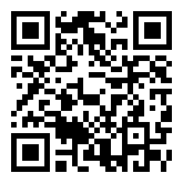 https://www.fou.net/post/30709.html
