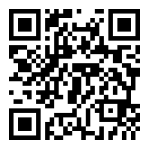 https://www.fou.net/post/30710.html