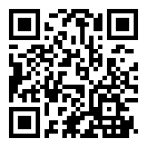 https://www.fou.net/post/30712.html