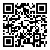 https://www.fou.net/post/30713.html