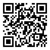 https://www.fou.net/post/30717.html