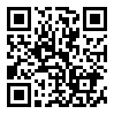 https://www.fou.net/post/30718.html