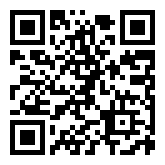 https://www.fou.net/post/30719.html