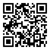 https://www.fou.net/post/30721.html