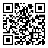 https://www.fou.net/post/30722.html