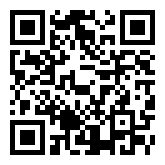 https://www.fou.net/post/30725.html