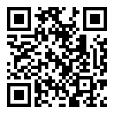 https://www.fou.net/post/30728.html