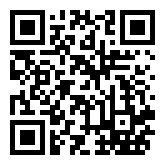 https://www.fou.net/post/30731.html