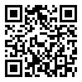 https://www.fou.net/post/30732.html