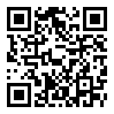 https://www.fou.net/post/30733.html