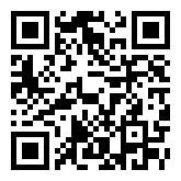https://www.fou.net/post/30735.html