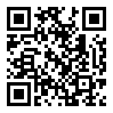 https://www.fou.net/post/30737.html