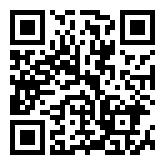 https://www.fou.net/post/30744.html