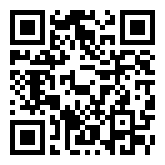 https://www.fou.net/post/30746.html