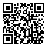 https://www.fou.net/post/30748.html