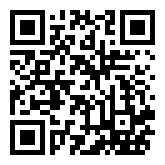 https://www.fou.net/post/30749.html