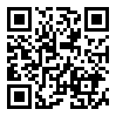 https://www.fou.net/post/3075.html