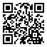 https://www.fou.net/post/30750.html