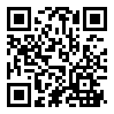 https://www.fou.net/post/30752.html