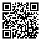 https://www.fou.net/post/30754.html