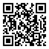 https://www.fou.net/post/30755.html