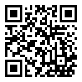 https://www.fou.net/post/30758.html