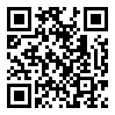 https://www.fou.net/post/30760.html