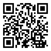 https://www.fou.net/post/30762.html