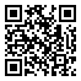 https://www.fou.net/post/30763.html