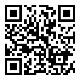 https://www.fou.net/post/30764.html