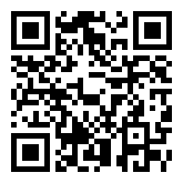 https://www.fou.net/post/30765.html