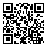 https://www.fou.net/post/30767.html