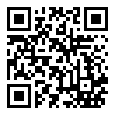 https://www.fou.net/post/30770.html