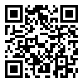 https://www.fou.net/post/30771.html