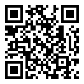 https://www.fou.net/post/30776.html