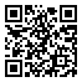 https://www.fou.net/post/30777.html