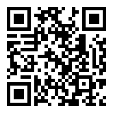 https://www.fou.net/post/30778.html