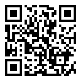https://www.fou.net/post/30779.html