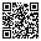 https://www.fou.net/post/30782.html