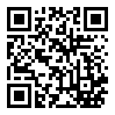https://www.fou.net/post/30784.html
