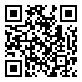 https://www.fou.net/post/30785.html