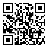 https://www.fou.net/post/30787.html