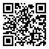 https://www.fou.net/post/30788.html