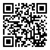 https://www.fou.net/post/30789.html