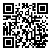 https://www.fou.net/post/30790.html